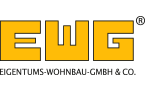 EWG-Eigentums-Wohnbau-GmbH & Co.